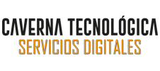 Caverna Tecnologica
